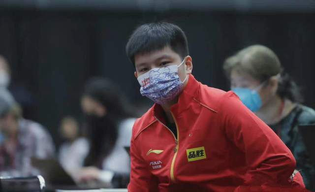 第一福利视频
