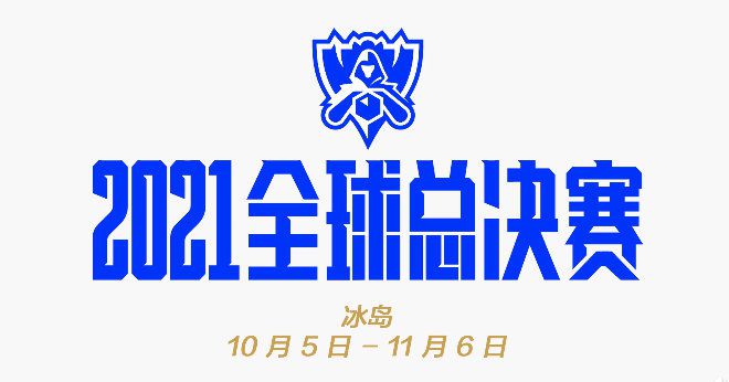 第一福利视频