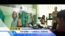 第一福利视频